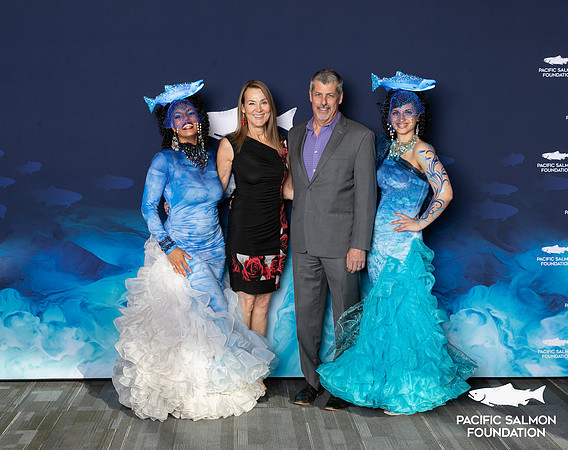 0-PSF GALA 2024-85