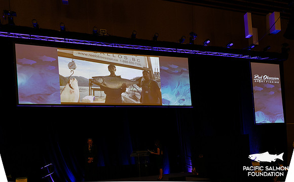 0-PSF GALA 2024-419