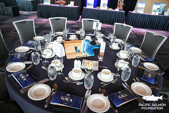 0-PSF GALA 2024-758