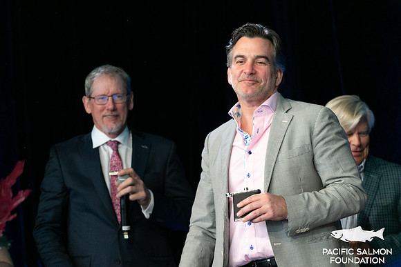 3-D+L-PSF GALA 2022-39