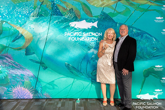 1-MW-PSF GALA 2022-101