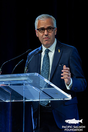 3-D+L-PSF GALA 2022-66