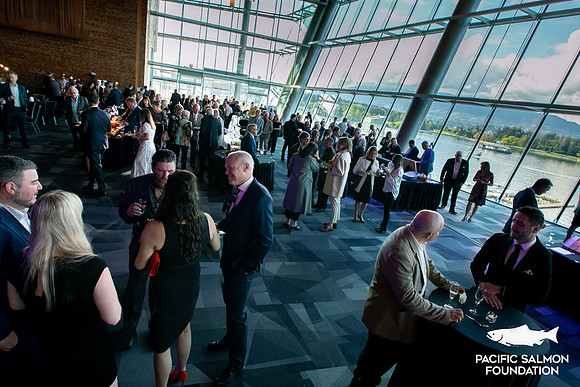 0-PSF GALA 2024-445