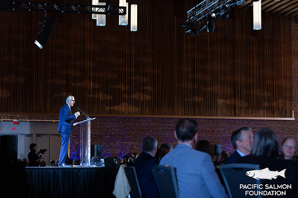 3-D+L-PSF GALA 2022-70