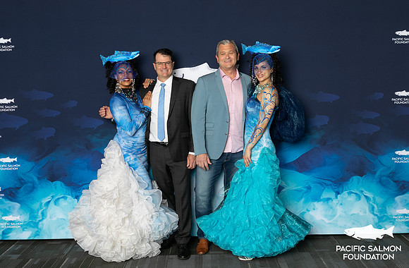0-PSF GALA 2024-33