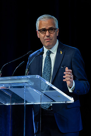3-D+L-PSF GALA 2022-66