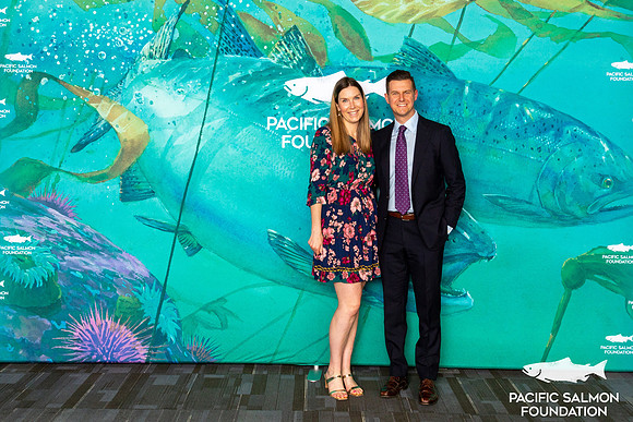 1-MW-PSF GALA 2022-69