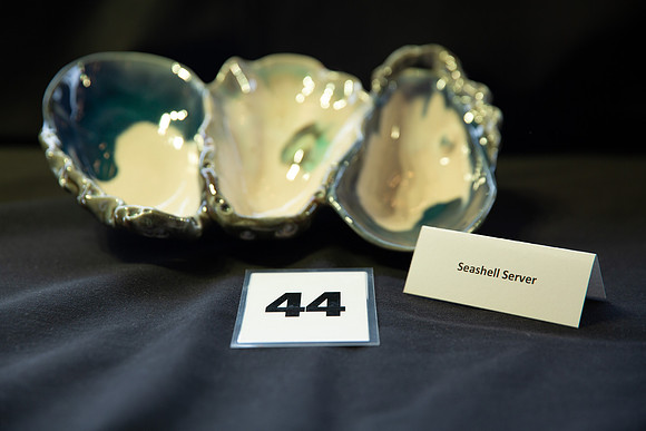 4-SETUP-PSF GALA 2022-344