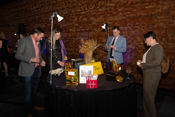 2-CH-PSF GALA 2022-29