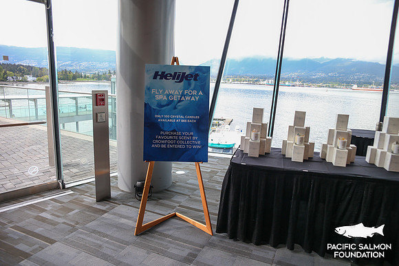0-PSF GALA 2024-730