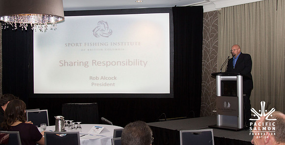 PSF - SFI conference_-2