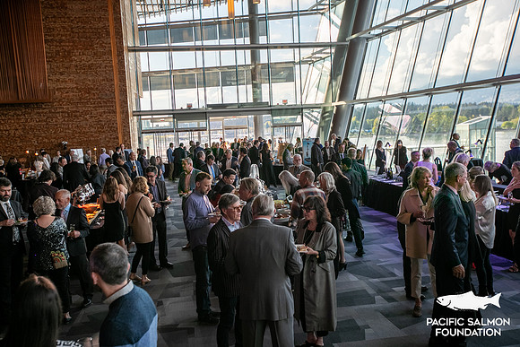 0-PSF GALA 2024-451