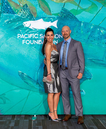 1-MW-PSF GALA 2022-136