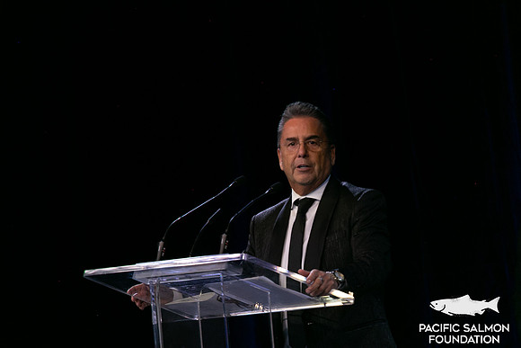3-D+L-PSF GALA 2022-63
