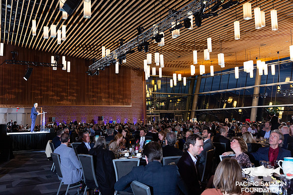 3-D+L-PSF GALA 2022-17