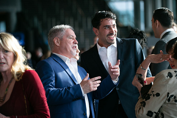 2-CH-PSF GALA 2022-130