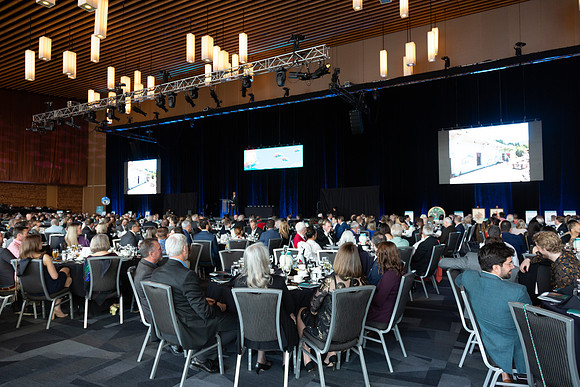 3-D+L-PSF GALA 2022-6