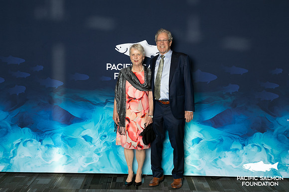 0-PSF GALA 2024-107