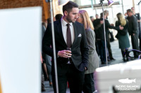0-PSF GALA 2024-199