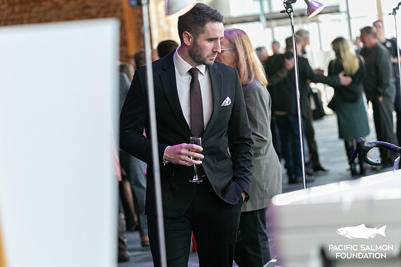 0-PSF GALA 2024-199