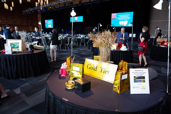 4-SETUP-PSF GALA 2022-402