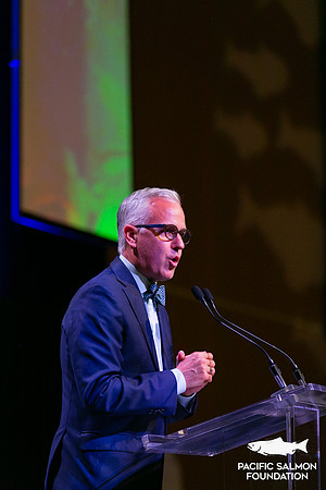 0-PSF GALA 2024-360