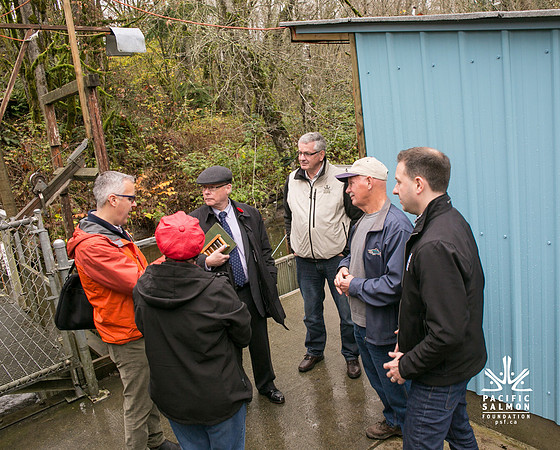 PSF - TYNEHEAD HATCHERY - MP Ken Hardie-125