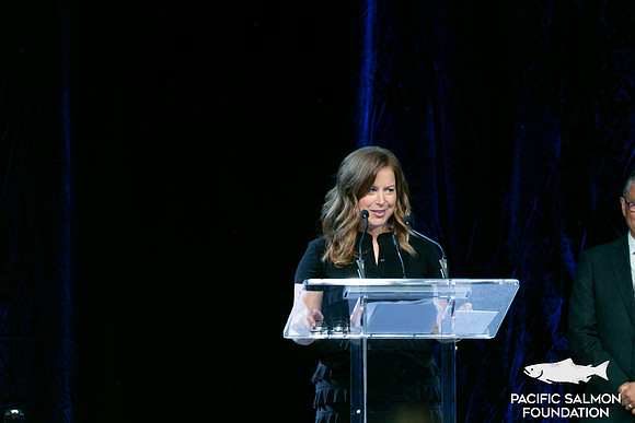 3-D+L-PSF GALA 2022-147