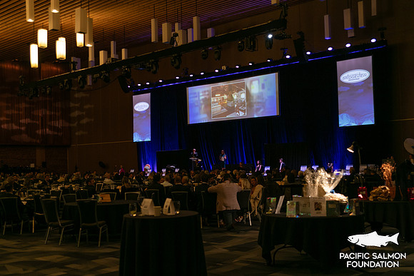 0-PSF GALA 2024-430