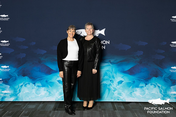 0-PSF GALA 2024-163