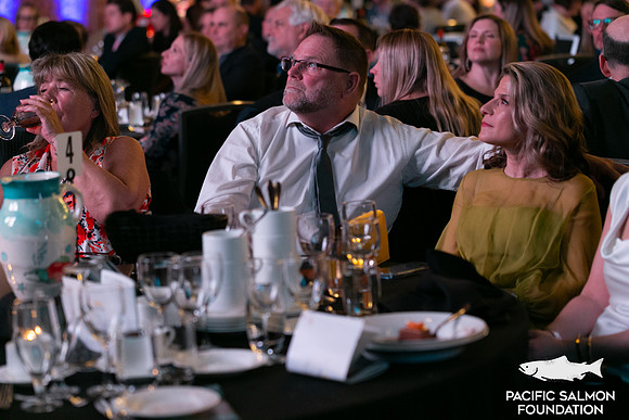 3-D+L-PSF GALA 2022-116