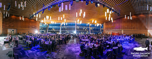 0-PSF GALA 2024-479