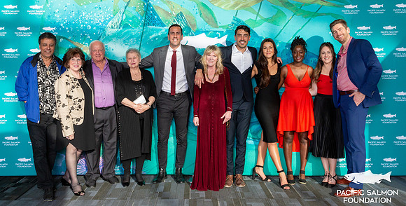 1-MW-PSF GALA 2022-11