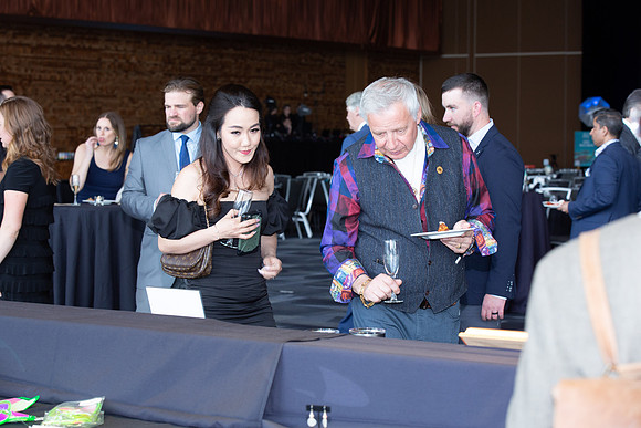 2-CH-PSF GALA 2022-15