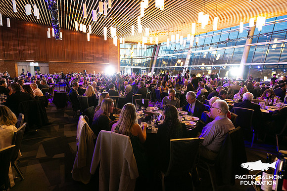 0-PSF GALA 2024-481