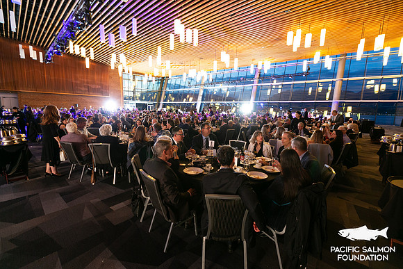 0-PSF GALA 2024-480