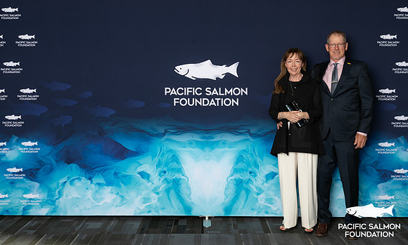 0-PSF GALA 2024-81