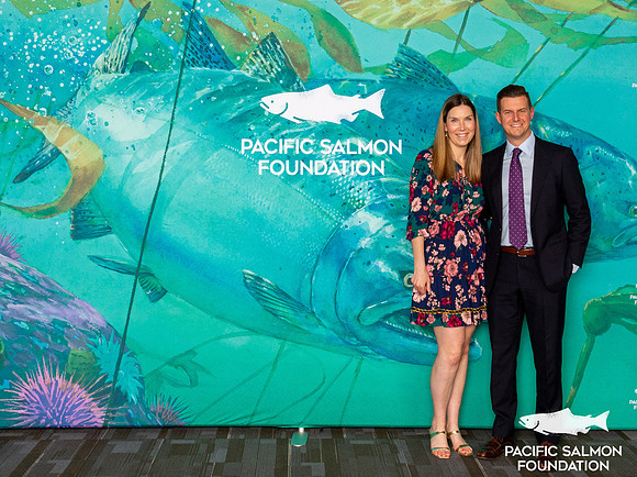 1-MW-PSF GALA 2022-71