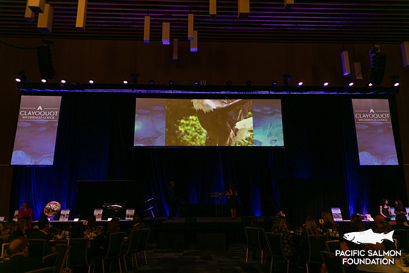 0-PSF GALA 2024-426