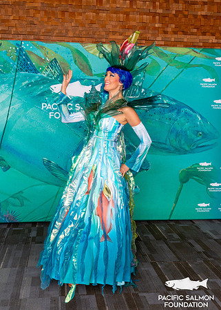 1-MW-PSF GALA 2022-40