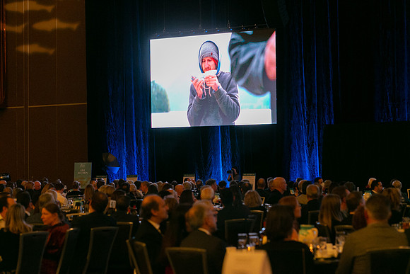3-D+L-PSF GALA 2022-122