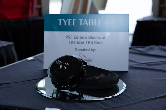 4-SETUP-PSF GALA 2022-124