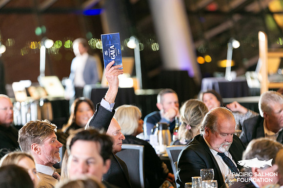 0-PSF GALA 2024-400