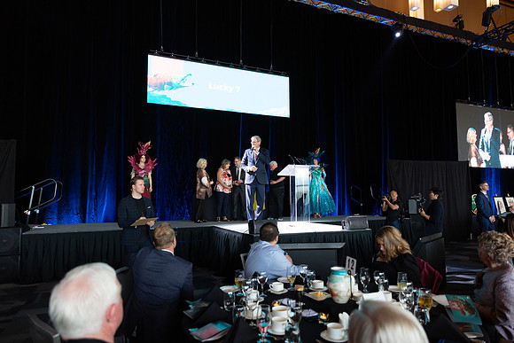 3-D+L-PSF GALA 2022-129