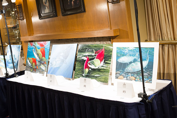 2 - 2016 STAMP ART COMPETITION-13