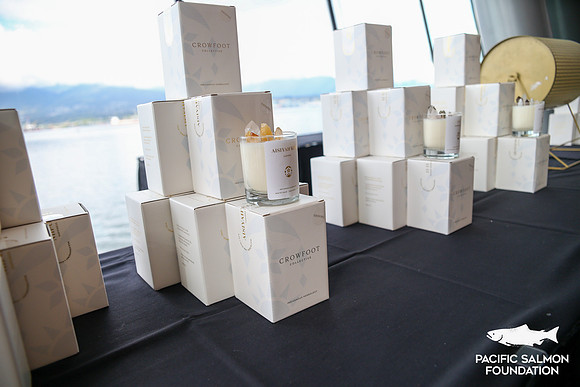 0-PSF GALA 2024-734