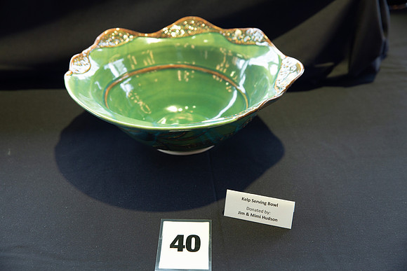 4-SETUP-PSF GALA 2022-195