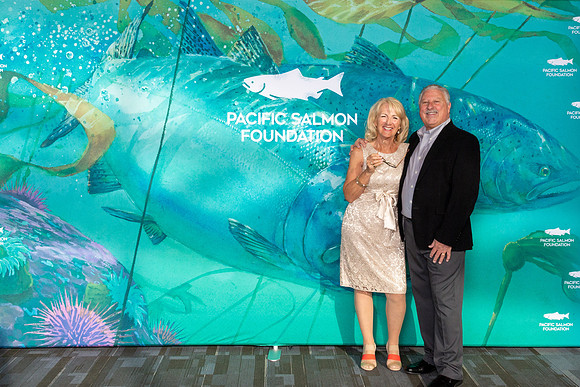 1-MW-PSF GALA 2022-102