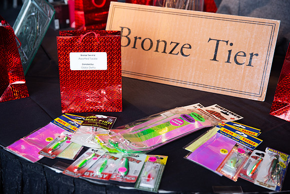 4-SETUP-PSF GALA 2022-359