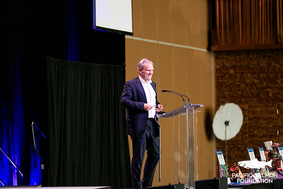 0-PSF GALA 2024-340